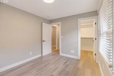 11834 SE 33rd Ave, Milwaukie, OR 97222 - Photo 28