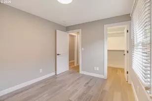 11834 SE 33rd Ave, Milwaukie, OR 97222 - Photo 28