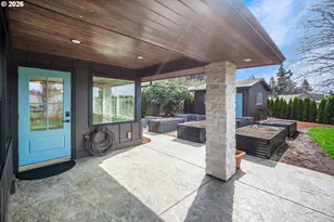 11834 SE 33rd Ave, Milwaukie, OR 97222 - Photo 32