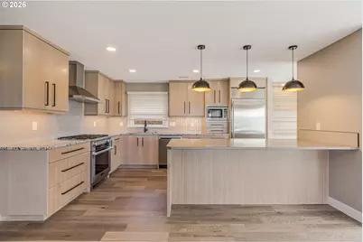 11834 SE 33rd Ave, Milwaukie, OR 97222 - Photo 4