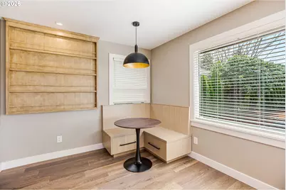 11834 SE 33rd Ave, Milwaukie, OR 97222 - Photo 14