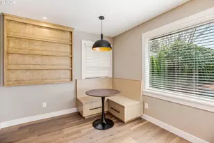 11834 SE 33rd Ave, Milwaukie, OR 97222 - Photo 14