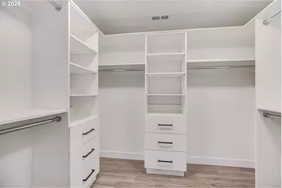 11834 SE 33rd Ave, Milwaukie, OR 97222 - Photo 26