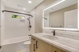 11834 SE 33rd Ave, Milwaukie, OR 97222 - Photo 30