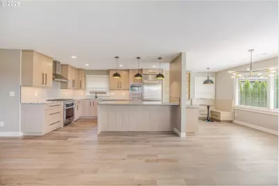 11834 SE 33rd Ave, Milwaukie, OR 97222 - Photo 12