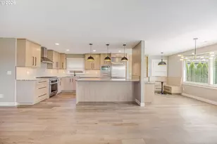 11834 SE 33rd Ave, Milwaukie, OR 97222 - Photo 12