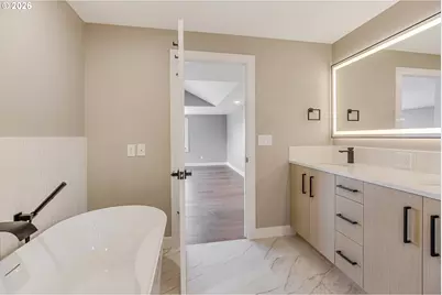 11834 SE 33rd Ave, Milwaukie, OR 97222 - Photo 22