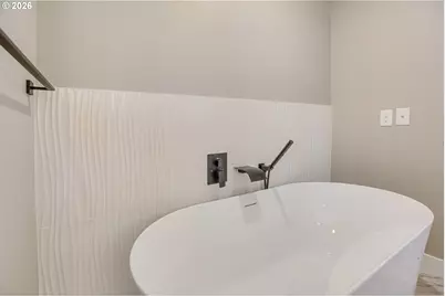 11834 SE 33rd Ave, Milwaukie, OR 97222 - Photo 24