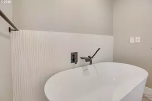 11834 SE 33rd Ave, Milwaukie, OR 97222 - Photo 24