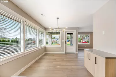 11834 SE 33rd Ave, Milwaukie, OR 97222 - Photo 16