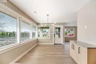 11834 SE 33rd Ave, Milwaukie, OR 97222 - Photo 16