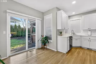 2676 NE Charlois Dr, Hillsboro, OR 97124 - Photo 24