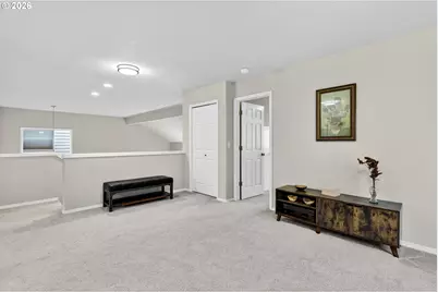 2676 NE Charlois Dr, Hillsboro, OR 97124 - Photo 28