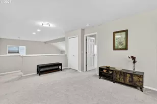 2676 NE Charlois Dr, Hillsboro, OR 97124 - Photo 28