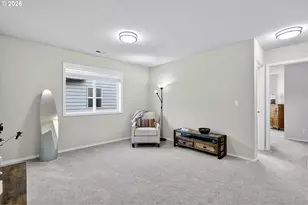 2676 NE Charlois Dr, Hillsboro, OR 97124 - Photo 26