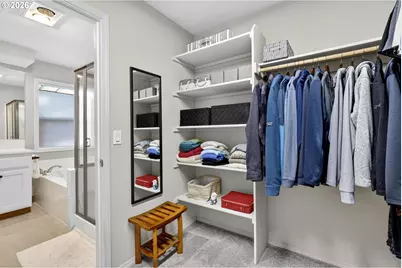 2676 NE Charlois Dr, Hillsboro, OR 97124 - Photo 36