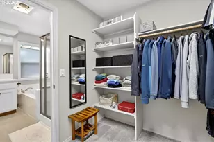 2676 NE Charlois Dr, Hillsboro, OR 97124 - Photo 36