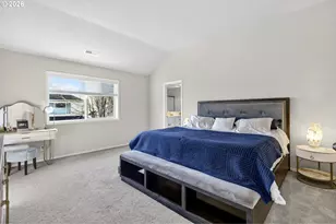 2676 NE Charlois Dr, Hillsboro, OR 97124 - Photo 30