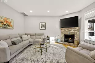 2676 NE Charlois Dr, Hillsboro, OR 97124 - Photo 14