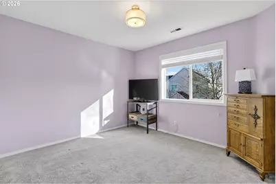 2676 NE Charlois Dr, Hillsboro, OR 97124 - Photo 40