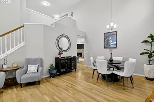 2676 NE Charlois Dr, Hillsboro, OR 97124 - Photo 8