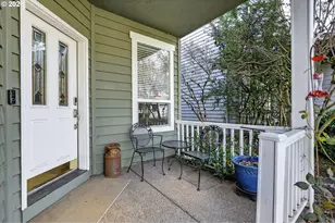 2676 NE Charlois Dr, Hillsboro, OR 97124 - Photo 4