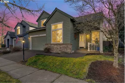 2676 NE Charlois Dr, Hillsboro, OR 97124 - Photo 48