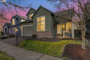 2676 NE Charlois Dr, Hillsboro, OR 97124 - Photo 48