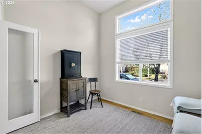 2676 NE Charlois Dr, Hillsboro, OR 97124 - Photo 10