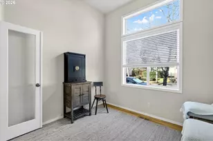 2676 NE Charlois Dr, Hillsboro, OR 97124 - Photo 10