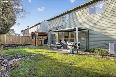 2676 NE Charlois Dr, Hillsboro, OR 97124 - Photo 44