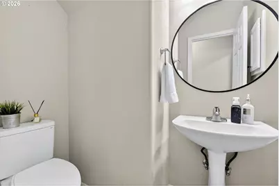 2676 NE Charlois Dr, Hillsboro, OR 97124 - Photo 12