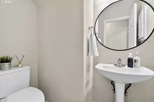 2676 NE Charlois Dr, Hillsboro, OR 97124 - Photo 12