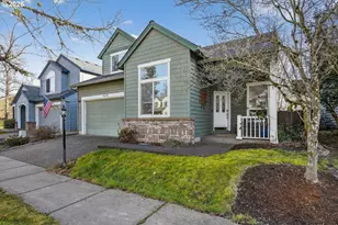 2676 NE Charlois Dr, Hillsboro, OR 97124 - Photo 1