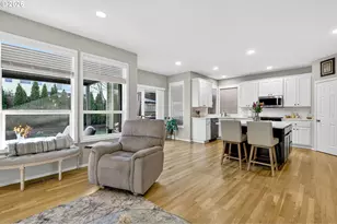 2676 NE Charlois Dr, Hillsboro, OR 97124 - Photo 16