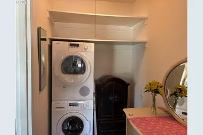 20 NW 16th Ave #407, Portland, OR 97209 - Photo 16