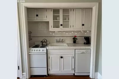 20 NW 16th Ave #407, Portland, OR 97209 - Photo 8