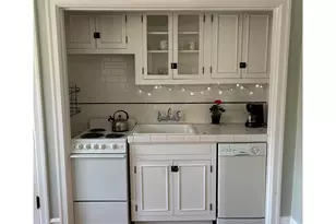 20 NW 16th Ave, Portland, OR 97209 - Photo 8