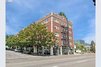 20 NW 16th Ave #407, Portland, OR 97209 - Photo 1