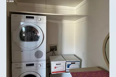 20 NW 16th Ave #407, Portland, OR 97209 - Photo 16