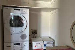 20 NW 16th Ave, Portland, OR 97209 - Photo 16