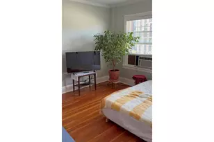 20 NW 16th Ave, Portland, OR 97209 - Photo 12