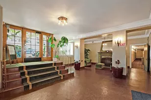 20 NW 16th Ave, Portland, OR 97209 - Photo 4