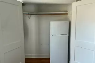 20 NW 16th Ave, Portland, OR 97209 - Photo 10