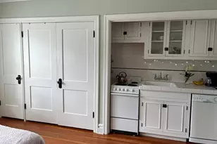 20 NW 16th Ave, Portland, OR 97209 - Photo 8
