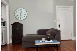 20 NW 16th Ave, Portland, OR 97209 - Photo 14