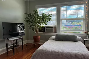 20 NW 16th Ave, Portland, OR 97209 - Photo 10