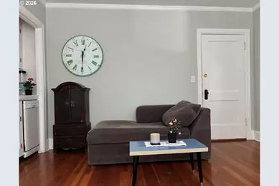 20 NW 16th Ave #407, Portland, OR 97209 - Photo 12