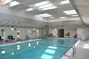 1800 Lakewood Ct, Eugene, OR 97402 - Photo 40