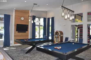 1800 Lakewood Ct, Eugene, OR 97402 - Photo 34